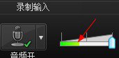 Camtasia Studio 2020中文版