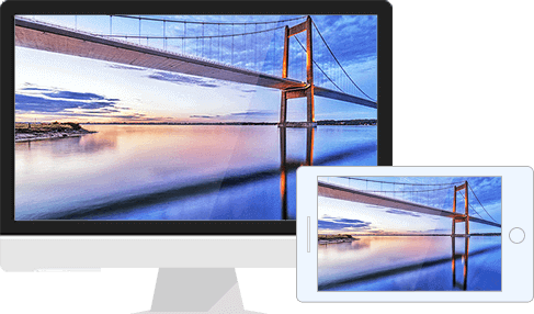 迅捷蘋(píng)果錄屏精靈(蘋(píng)果錄屏工具)