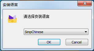 KMPlayer安裝步驟