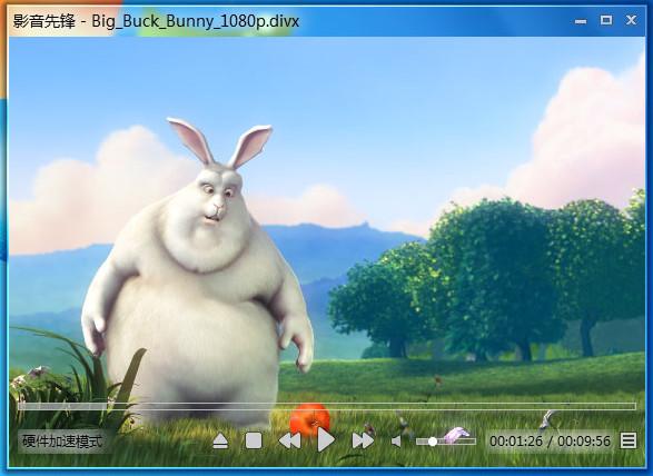 b5e033f5c5a13f63da77beb28a79cbcbc79dfd60.jpg 影音先鋒電影下載