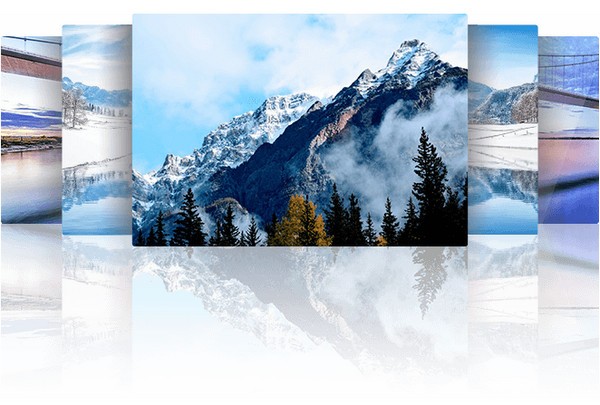 屏幕錄像工具下載