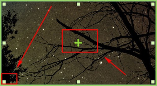 oCam屏幕錄制軟件