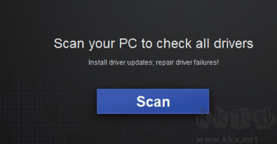 Driver Talent Pro(線驅(qū)動(dòng)安裝工具)