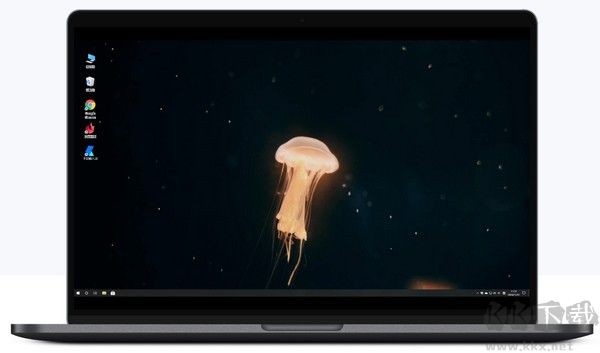 火雨壁紙專業(yè)版