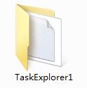 TaskExplorer截圖
