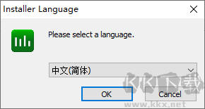 Process Lasso安裝界面