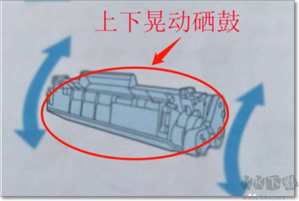 HP Officejet J3600驅(qū)動(dòng)工具