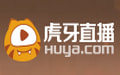 虎牙直播 v5.17.1.3 PC版