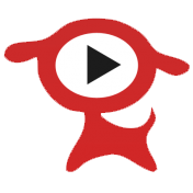 皮皮影視播放器 v4.5 綠色版