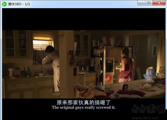Any Video Player V7.10.7簡(jiǎn)體版