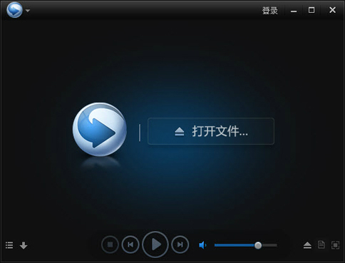 迅雷看看播放器 v4.9.17 去廣告版