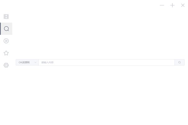 ZY Player v1.7.9 官方版