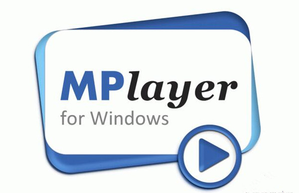 MPlayer播放器 v1.2 電腦版版