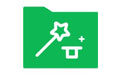 超級秘密文件夾 v6.8.2.0