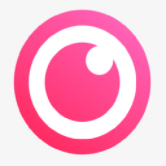 水星安防系統(tǒng)軟件 v3.0.1 綠色版