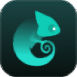 小咪隱私空間 v1.0.0 正式版