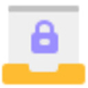 360解密大師 v1.0.2全新版本