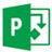 Microsoft Project 2007 中文版 v1.0