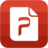 Passper for PDF v4.0.9.2 綠色版