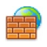 TinyWall 3.0.7 中文版