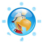 網(wǎng)絡(luò)爸爸 2023 v30.8.10.9 最新版