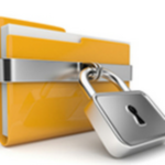 E鉆文件夾加密大師 v6.8.0