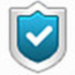 共享文件夾加密專家 v6.0.0 最新版