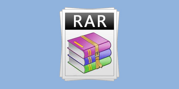 RAR壓縮包密碼破解工具 v2022破解版
