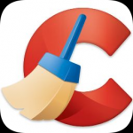 CCleaner v6.9.0.1 新版