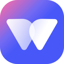 精靈壁紙 v4.0 免費(fèi)版