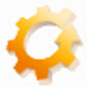 Driver Checker 2.7.5 Green Edition