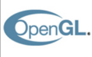 OpenGL Pro v4.6.0