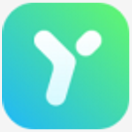 Yoo壁紙桌面背景 v1.0.0