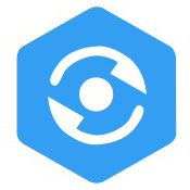 比特蘋果恢復大師 v7.0.7.0 版本