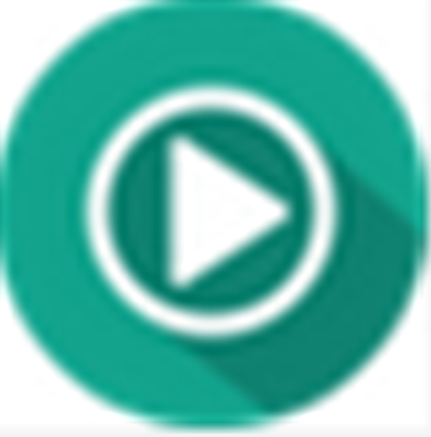 rWallpaper 動(dòng)態(tài)壁紙軟件 v1.5.1