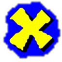DirectX修復工具 v4.3.0
