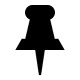 PinWin V2.0.6 (窗口置頂工具)