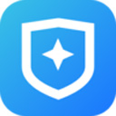 希沃管家 v1.4.6.3 更新版
