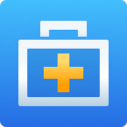 易我數(shù)據(jù)恢復 v17.0.0 全新版本