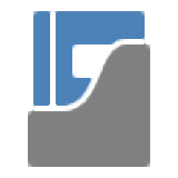 SoftwareNetz Document Archive v1.51 正式版