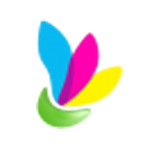 人生壁紙電腦版 v2.0.2 更新版