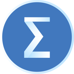 SPSS v28.0.1 正式版