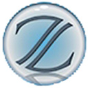 EXCEL工具箱無廣告版 v18.2.0