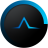 Ashampoo Driver Updater v1.6.2