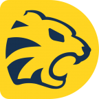 老虎iOS數(shù)據(jù)恢復(fù) v2.3.6 去廣告版