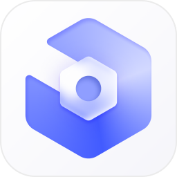 牛學(xué)長Windows工具箱 v1.4.2 正式版