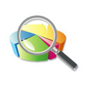 數(shù)據(jù)恢復(fù)精靈 v4.5.0.4 優(yōu)化版