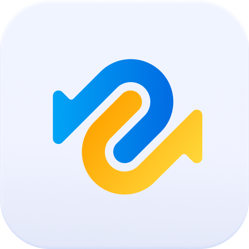 牛學(xué)長Windows數(shù)據(jù)恢復(fù)工具 v10.2.2