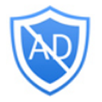Wise AD Cleaner v6.6.5.6