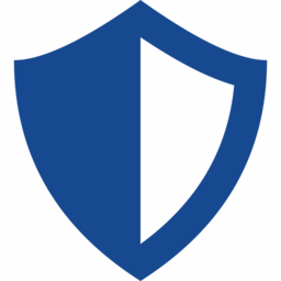 Zen廣告攔截工具 v0.2.1